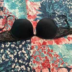 Victoria secret bra size 32D